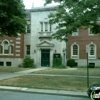 First Congregational Church gallery