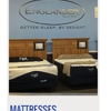 Waxhaw Furniture Factory Outlet World, Inc. gallery