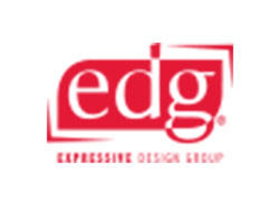 Expressive Design Group - Holyoke, MA