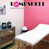 Bombshell Waxing gallery