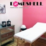 Bombshell Waxing