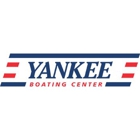 Yankee Boating Center