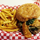 Stanton's City Bites - Hamburgers & Hot Dogs