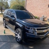 Valet Mobile Detailing gallery