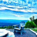 Mentone Cozy Cabins - Cabinet Makers