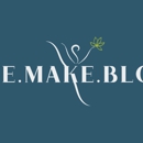 Move. Make. Bloom.