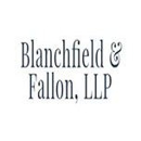 Blanchfield & Fallon, LLP - Automobile Accident Attorneys