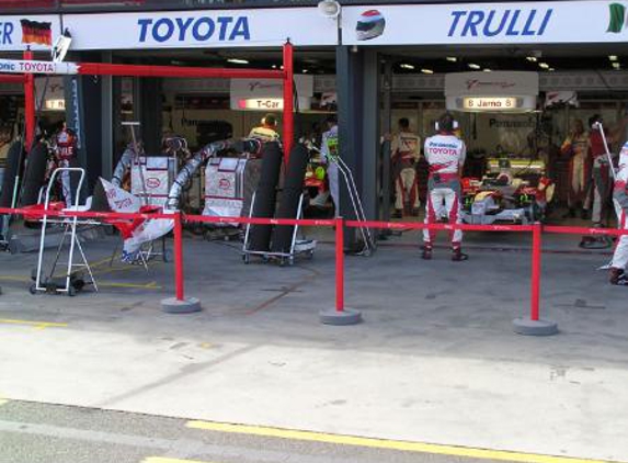 Superior Automotive Services - Mona Vale, NSW