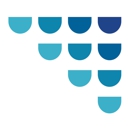 Advantage Dental+ - Dentists