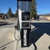 Fuel Stop gallery