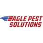 Eagle Pest Solutions