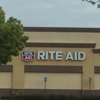 Rite Aid gallery