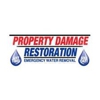 Property Damage Restoration Services gallery