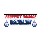 Property Damage Restoration Services