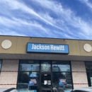 Jackson Hewitt Tax Service - Tax Return Preparation