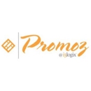 I3promoz - Advertising-Promotional Products
