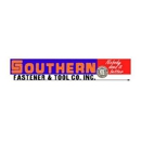 Southern Fastener & Tool Co. - Fasteners-Industrial
