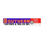 Southern Fastener & Tool Co.