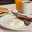 The Original Pancake House - Breakfast, Brunch & Lunch Restaurants