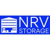 NRV Storage gallery