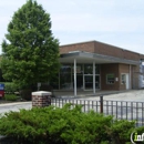 Shaker Auto Hospital - Used Car Dealers