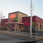 Chili's Grill & Bar