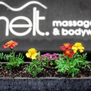 Melt Massage & Bodywork - Day Spas