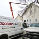 Jacobson Electric - Home Improvements