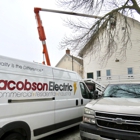 Jacobson Electric