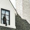 State Roofing Co Inc gallery