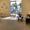 Familiar Surroundings Home Care - Home Health Services