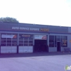 Midas Auto Service Experts gallery