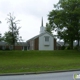 Church of Western Reserve Presbyterian Church