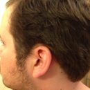 Sport Clips Haircuts of Santa Clarita - Centre Point Marketplace - Hair Stylists