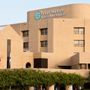 Texas Health Harris Methodist Hurst-Euless-Bedford - Hospitals