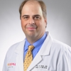 Triz Van Smith, MD gallery