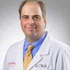 Triz Van Smith, MD