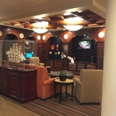 DoubleTree by Hilton Hotel Berkeley Marina - Hotels