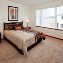 Lincolnshire Place Apartments - Apartments