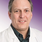 Paul Davis, PA-C