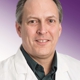 Paul Davis, PA-C