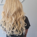 CB Beauty Studio & Hair Extensions - Hair Weaving