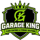 Garage King, Inc