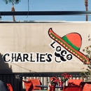 Loco Charlie's Mexican Grill - Mexican Restaurants