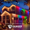 Ranger Electric Company gallery