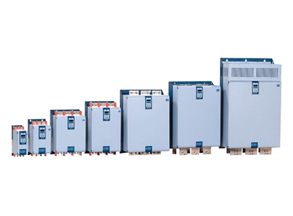A1 Electric Motors - Tumut, NSW