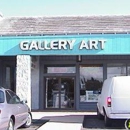 Frame N Art - Art Galleries, Dealers & Consultants