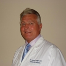 Advanced Chiropractic Relief - Pain Management