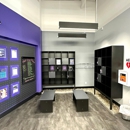 Anytime Fitness - Health Clubs