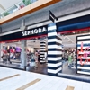 Sephora gallery